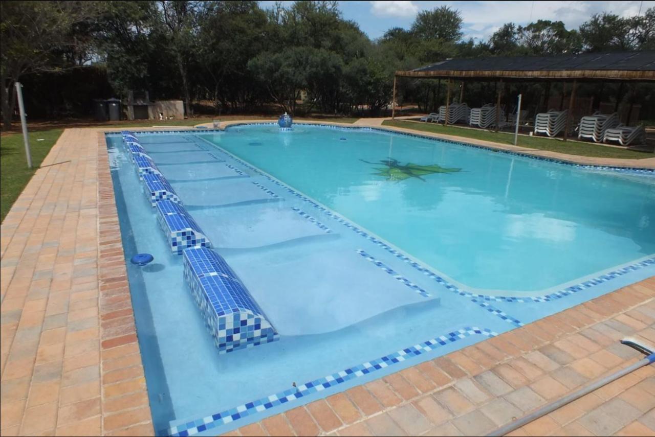 THE ACES - NUDE - SUNEDEN FAMILY NATURIST RESORT ≡ Pretoria, South Africa ≡  Lowest Booking Rates For The Aces - Nude - Suneden Family Naturist Resort  in Pretoria