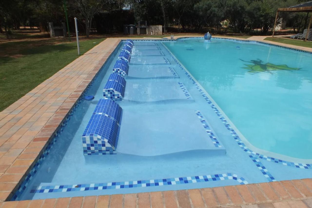 THE ACES - NUDE - SUNEDEN FAMILY NATURIST RESORT ≡ Pretoria, South Africa ≡  Lowest Booking Rates For The Aces - Nude - Suneden Family Naturist Resort  in Pretoria