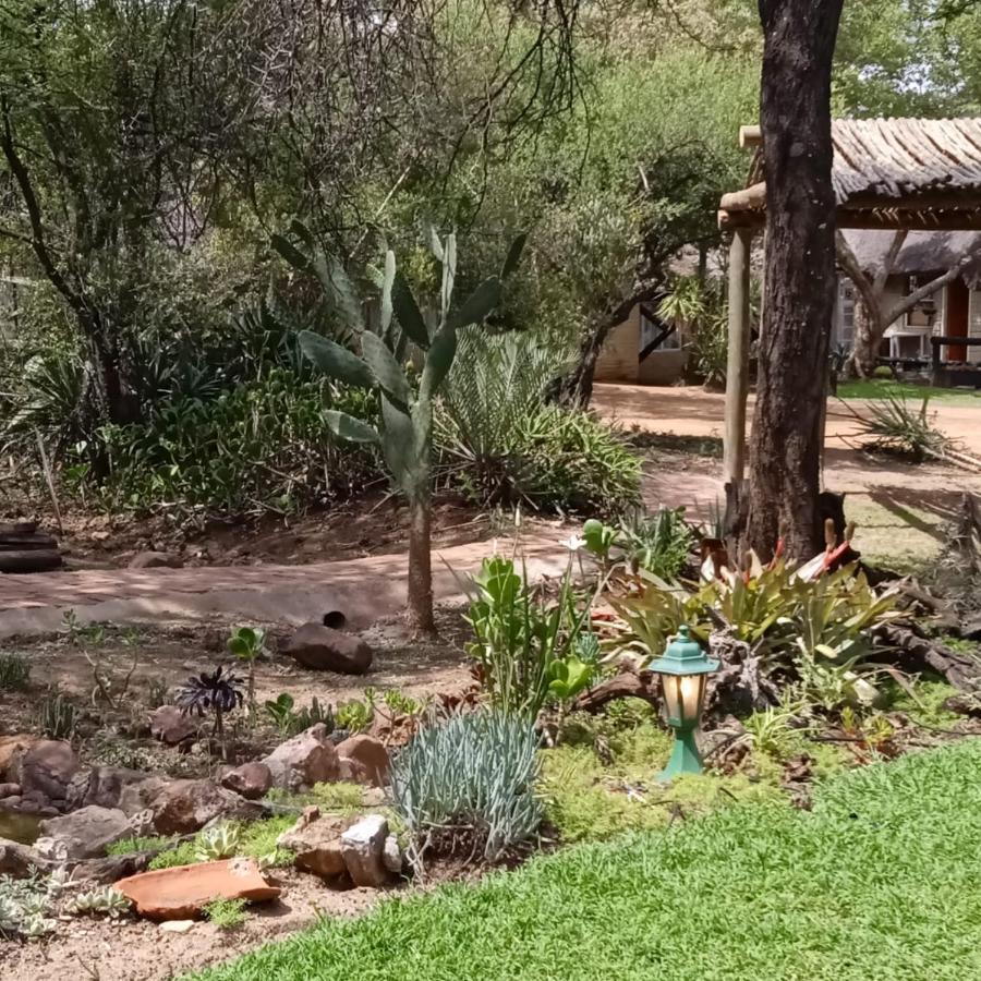 THE ACES - NUDE - SUNEDEN FAMILY NATURIST RESORT ≡ Pretoria, South Africa ≡  Lowest Booking Rates For The Aces - Nude - Suneden Family Naturist Resort  in Pretoria, Reviews